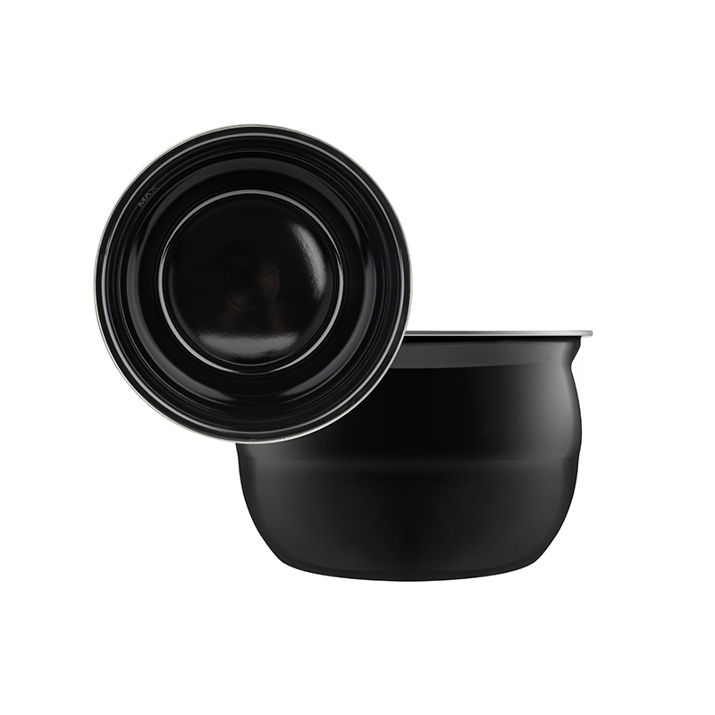Nồi cơm áp suất đa năng Elmich PCE-1806