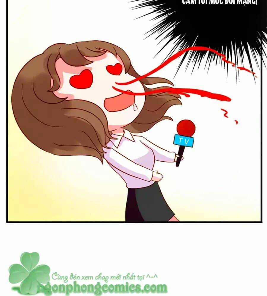 phải lòng ông chú hàng xóm chapter 39.5 14