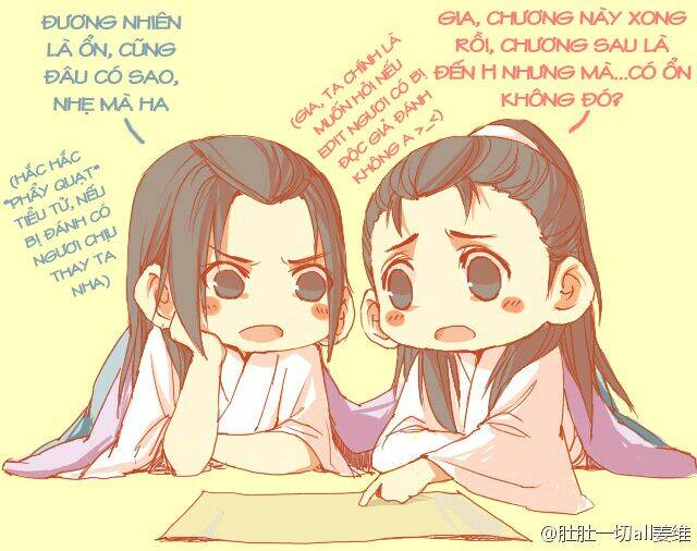 junketsu ningyo series chapter 4 3