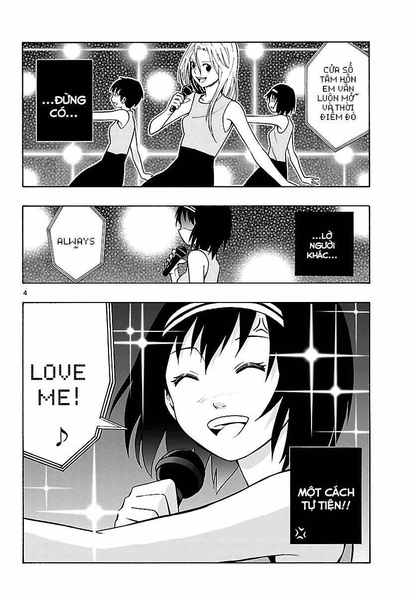 mahou gyoushounin roma chapter 12 6