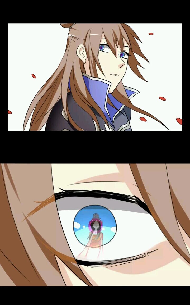 lưỡng bất nghi (full) chapter 74.5 13