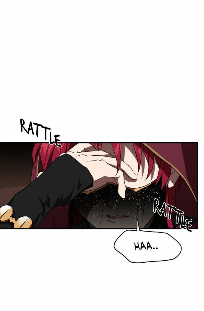 lâu đài vô danh chapter 25 7