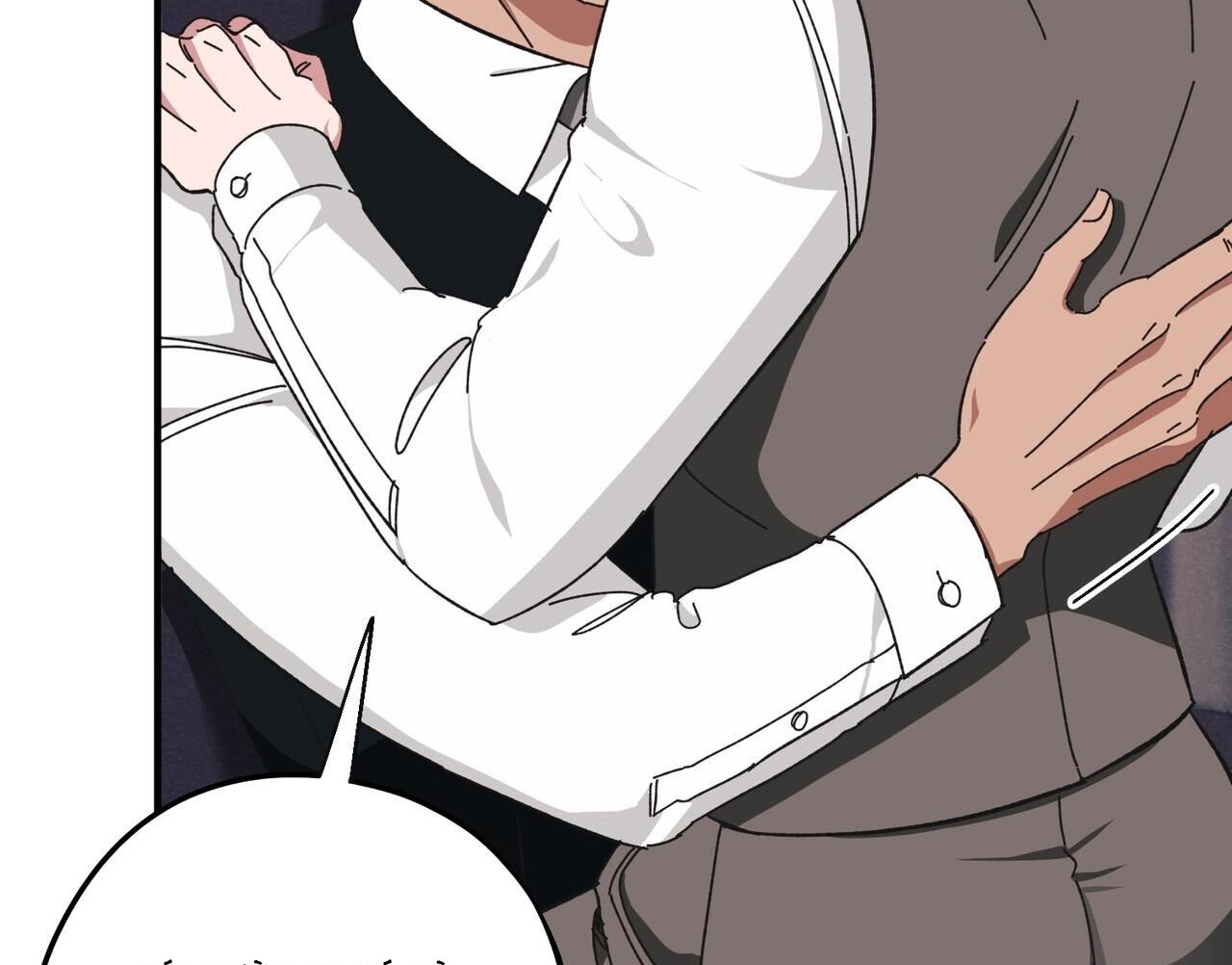 chàng dâu nhà họ kang chapter 37 124