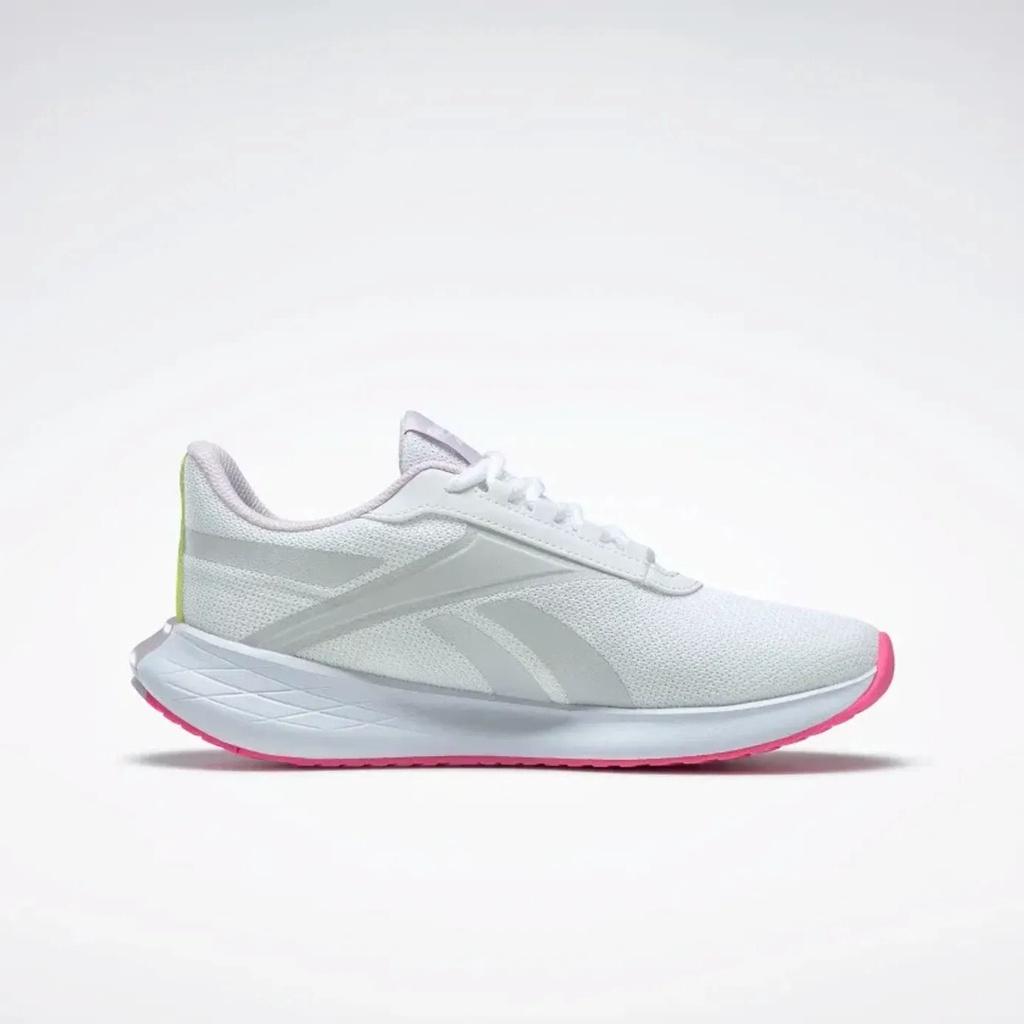 Giày Thể Thao Reebok Energen Plus GY5191