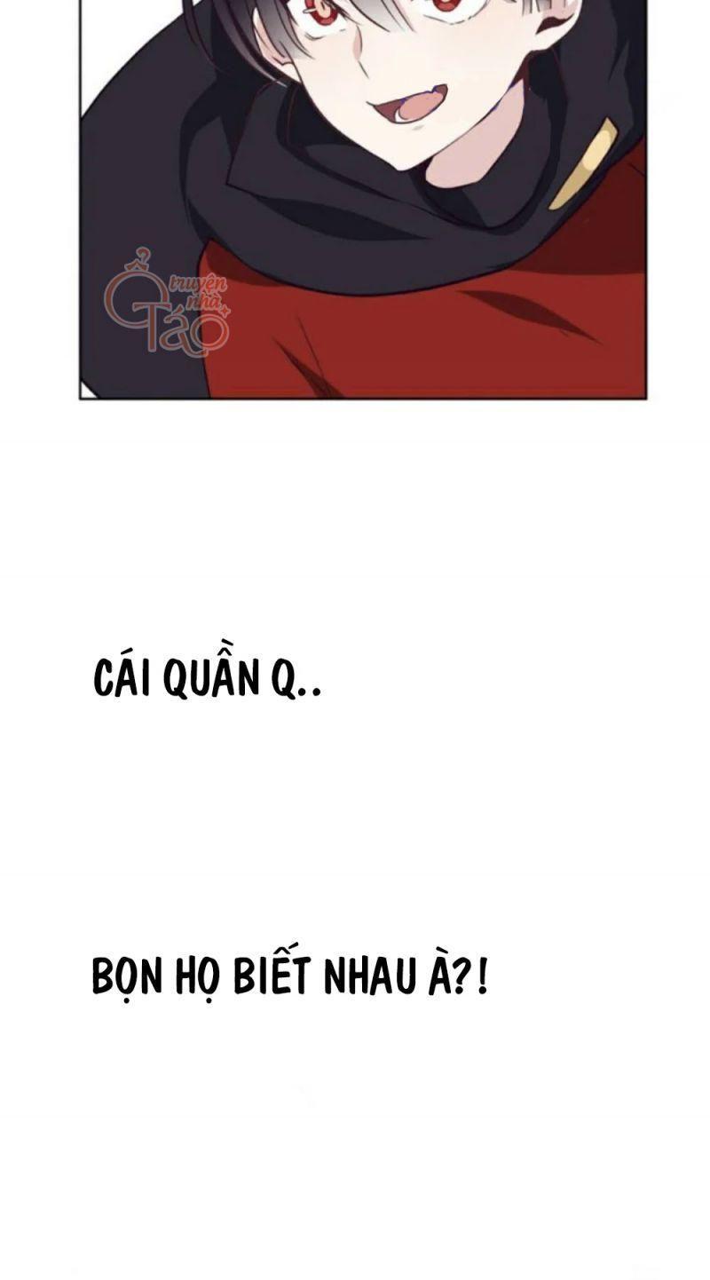 đi theo dấu vụn bánh chapter 20 56