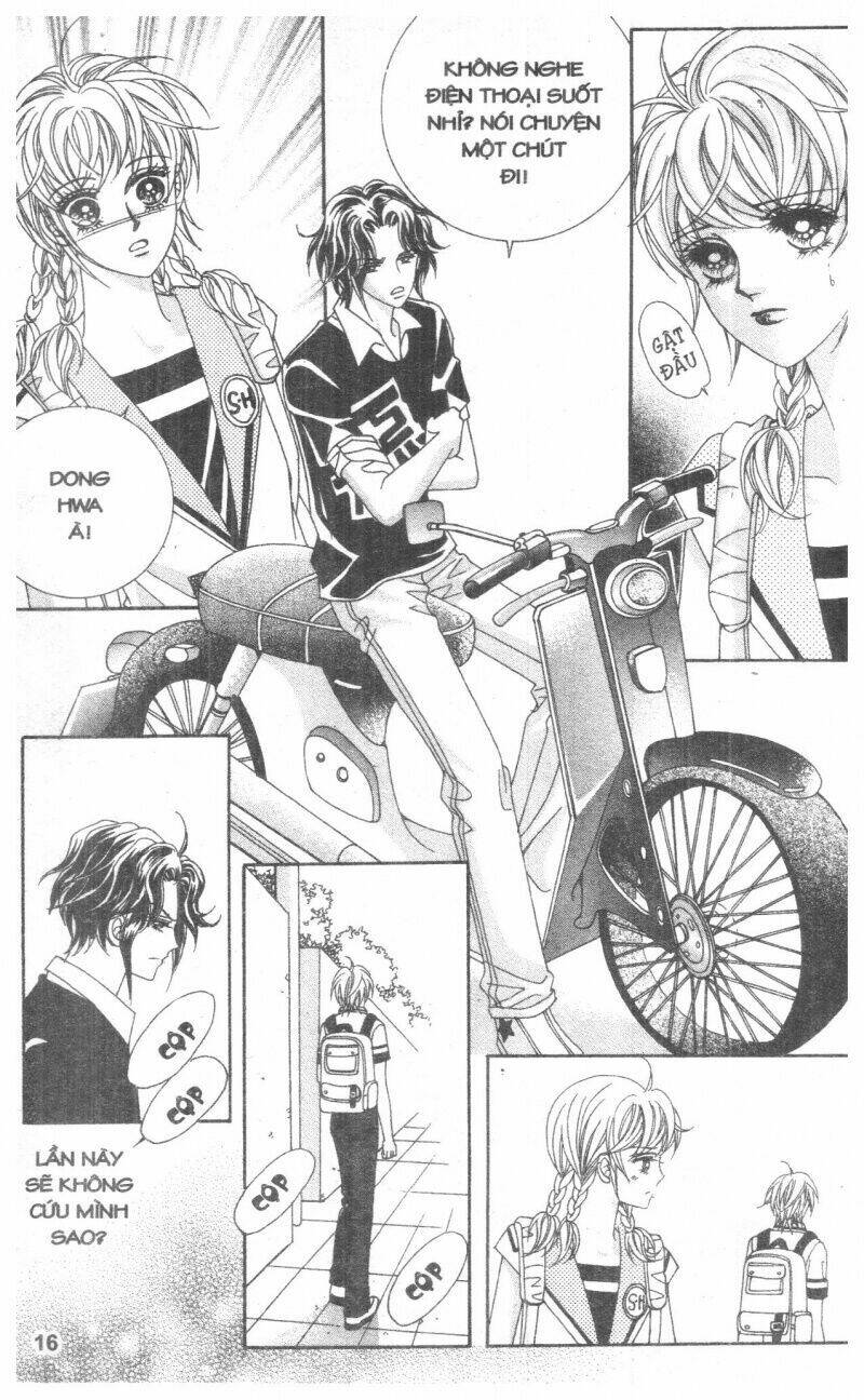 cũng vì em chapter 2 17