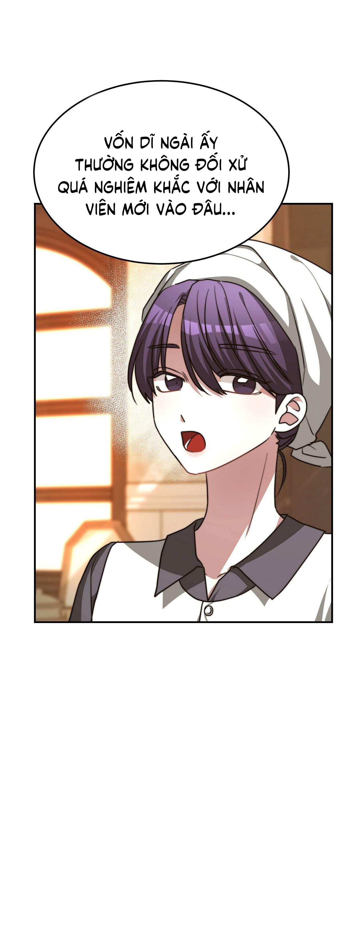 cuộc hôn nhân tay ba chapter 13 57