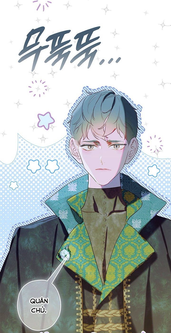 mẹ tôi kết hôn một lần nữa chapter 73 16