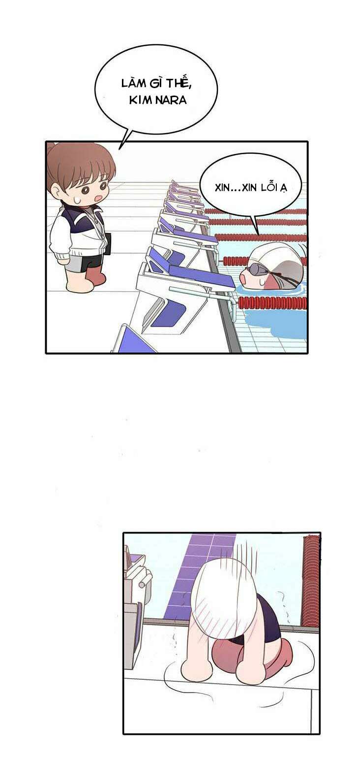 salieri và mozart chapter 2 46