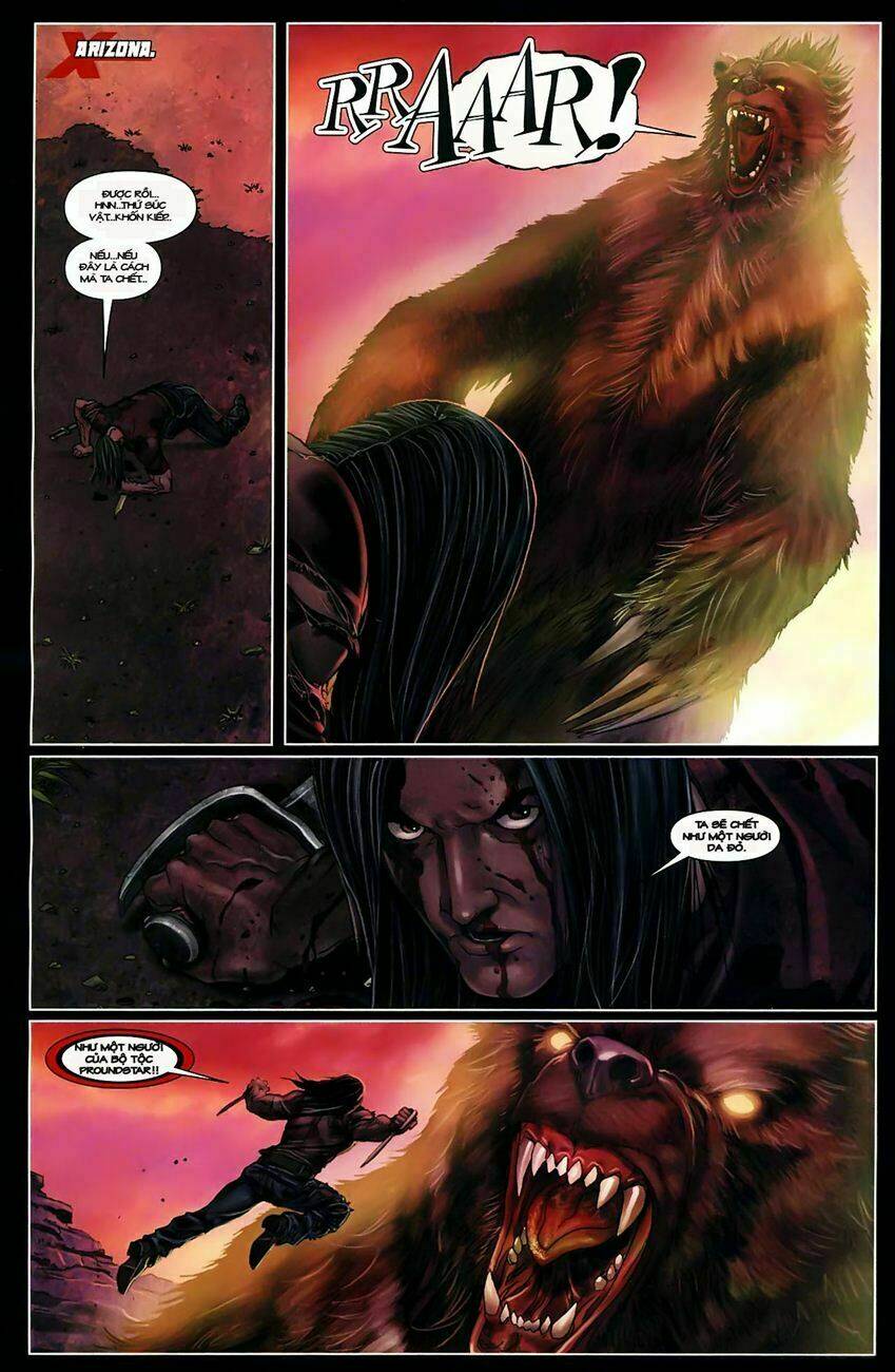 x-force chapter 9 15