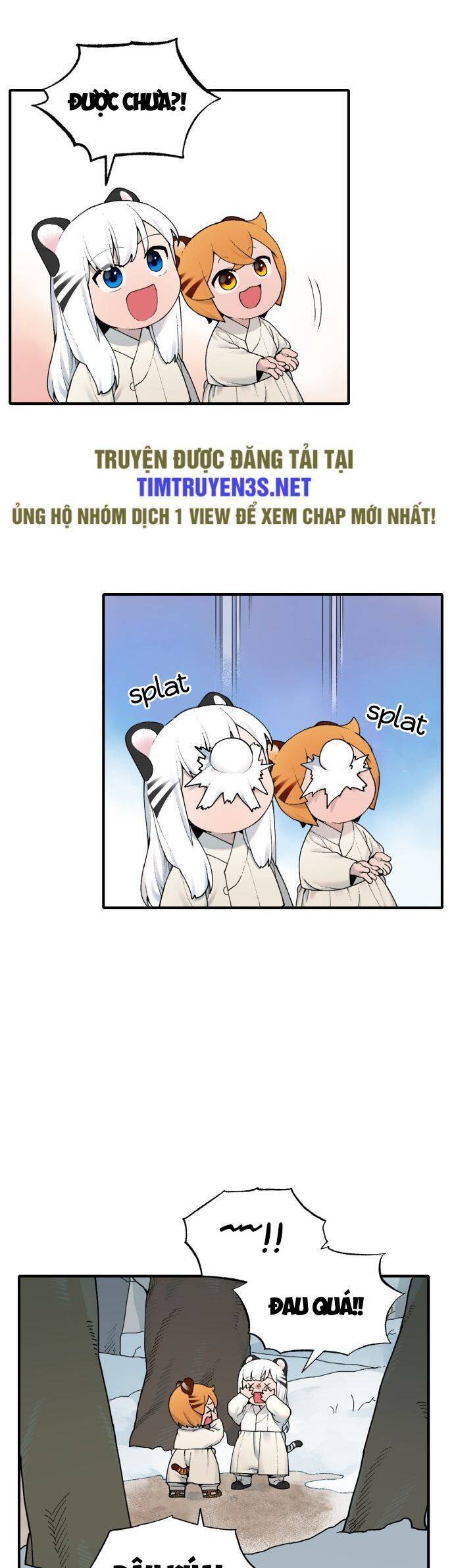 sự lụi tàn của usuzumi chapter 20 18