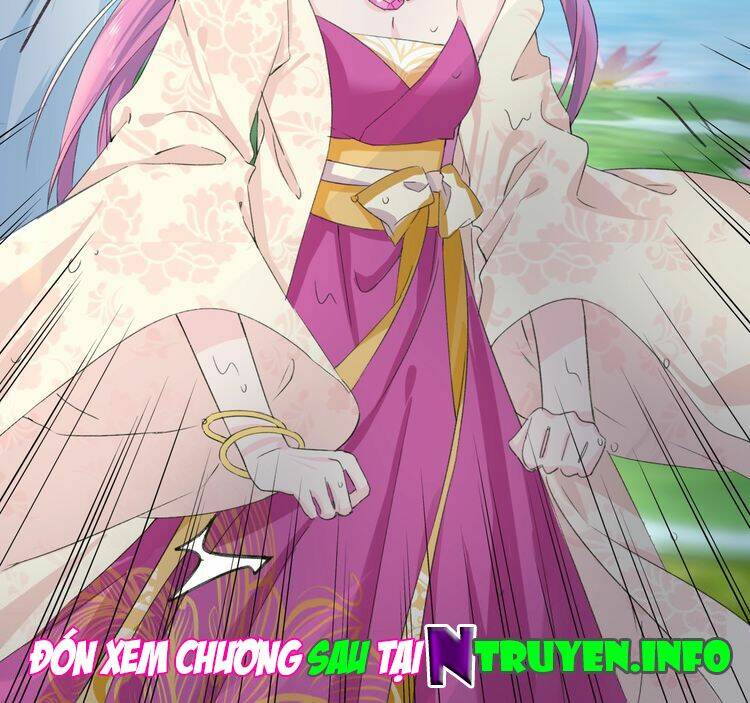 hoa nhan sách chapter 42.2 39