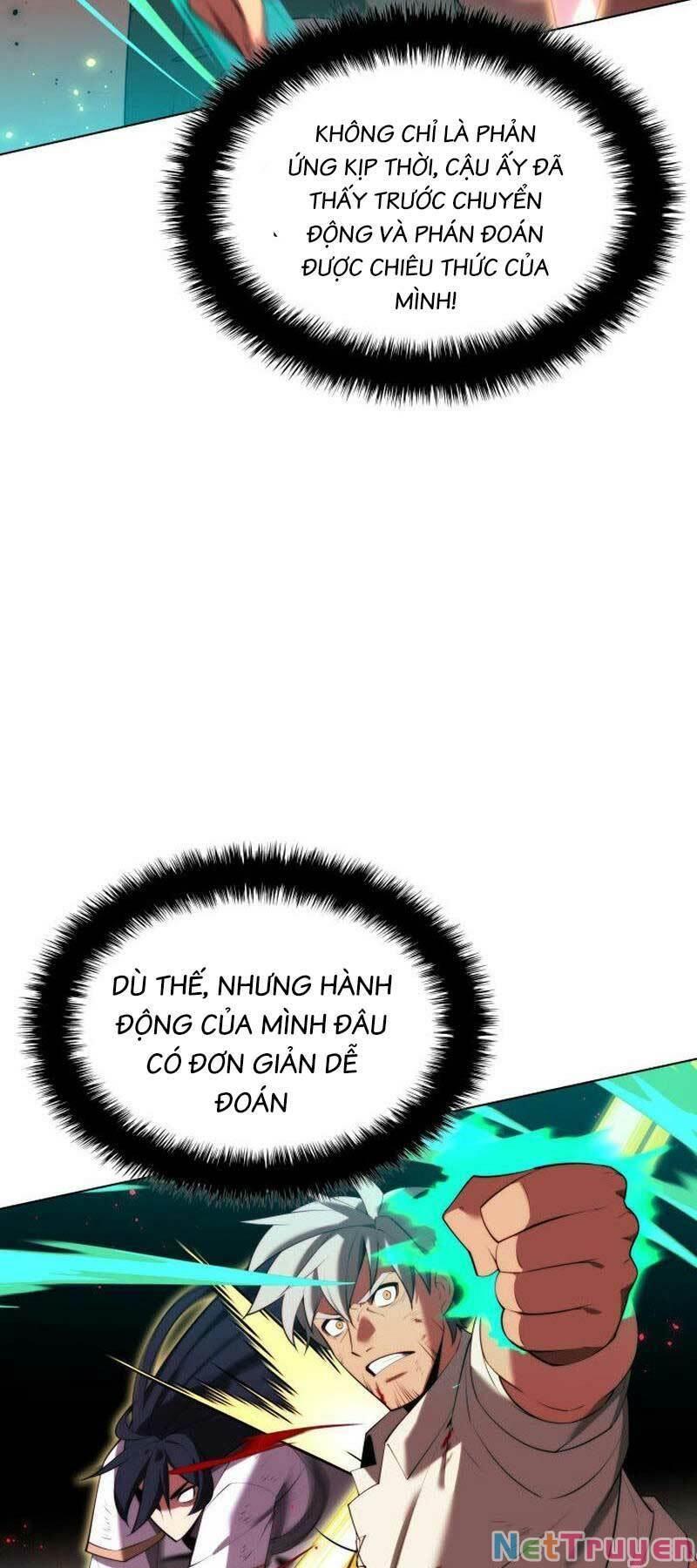 vượt qua giới hạn chapter 180 61