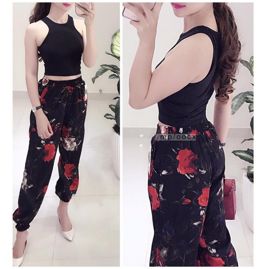Áo 3 lỗ ngược dáng trẻ