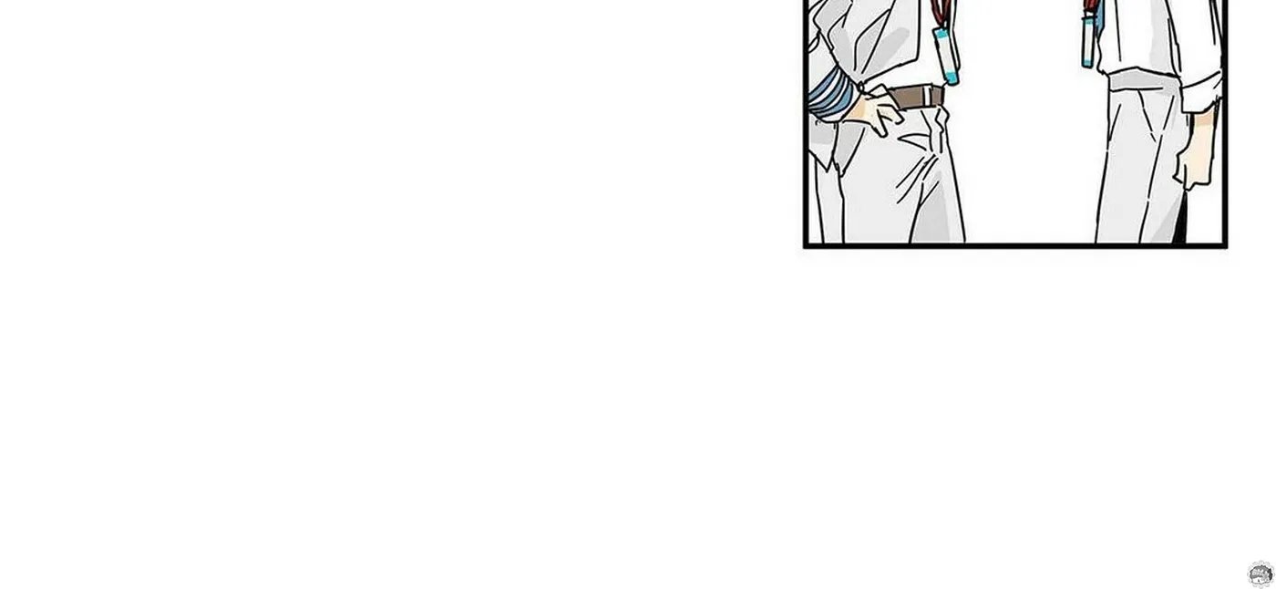 guide cấp b chapter 3 93