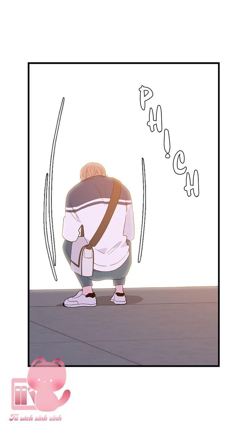 về bên anh chapter 63 38