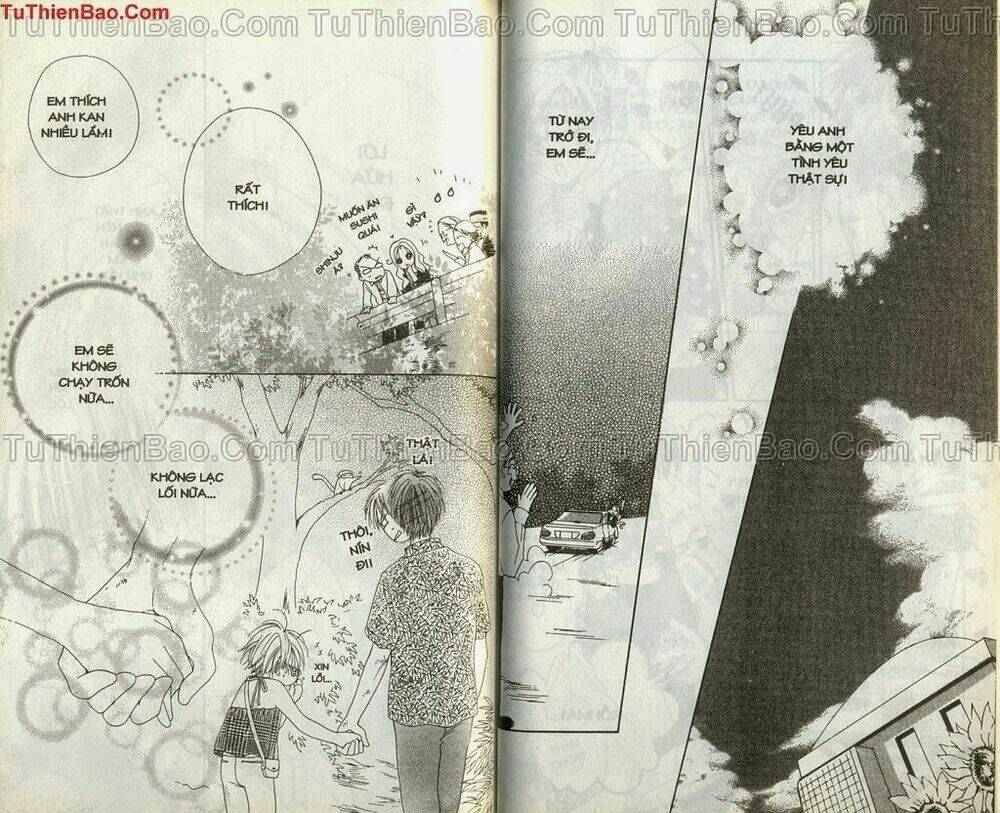 hồng ngọc chapter 1 90