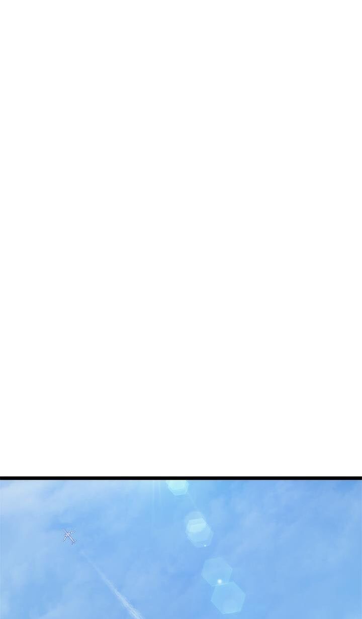 solo leveling 2 chapter 30 56