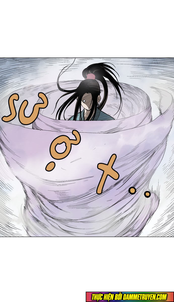 cao thủ 2 chapter 16 47