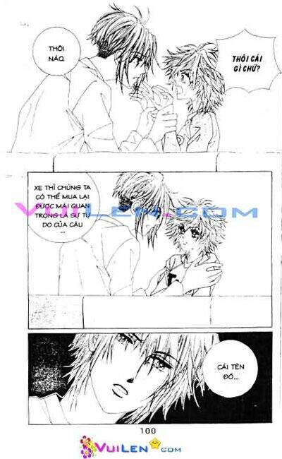 đợi em chapter 30 1