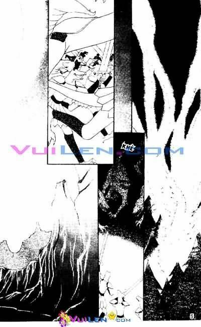 hai nàng công chúa chapter 5 5