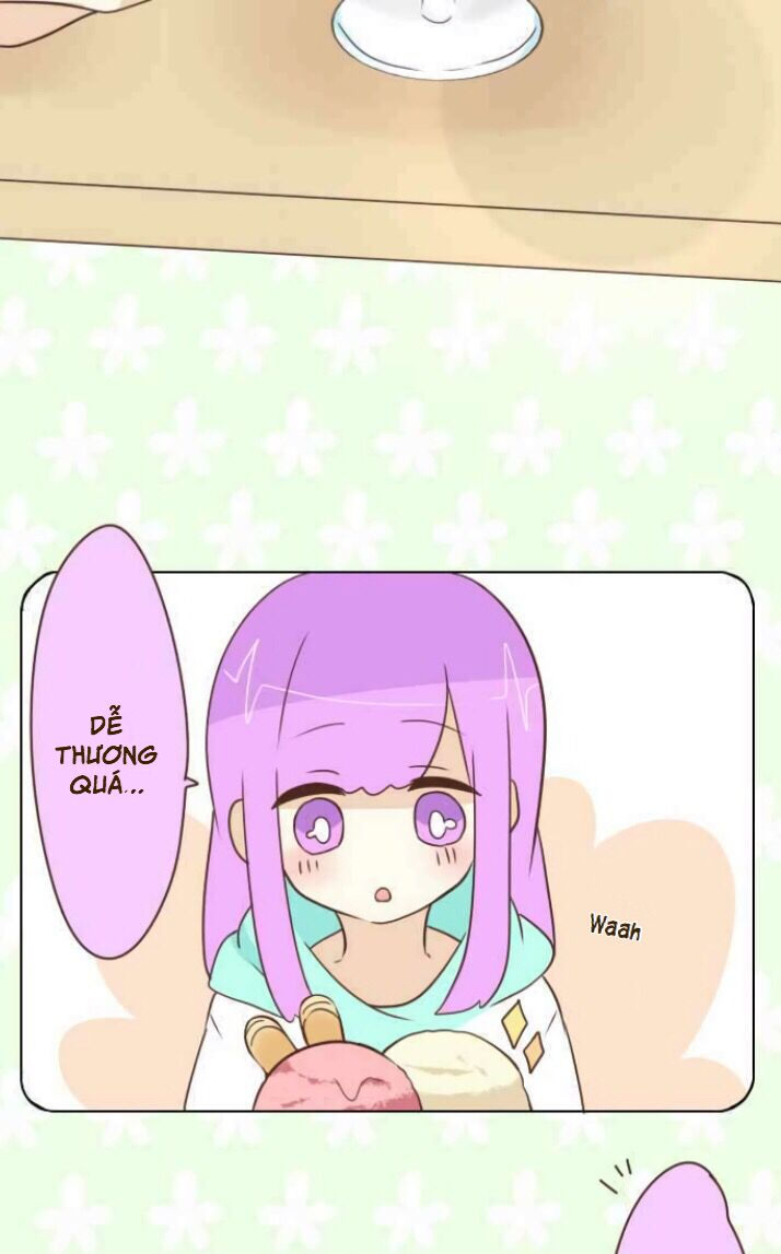 ike loli chapter 29 24