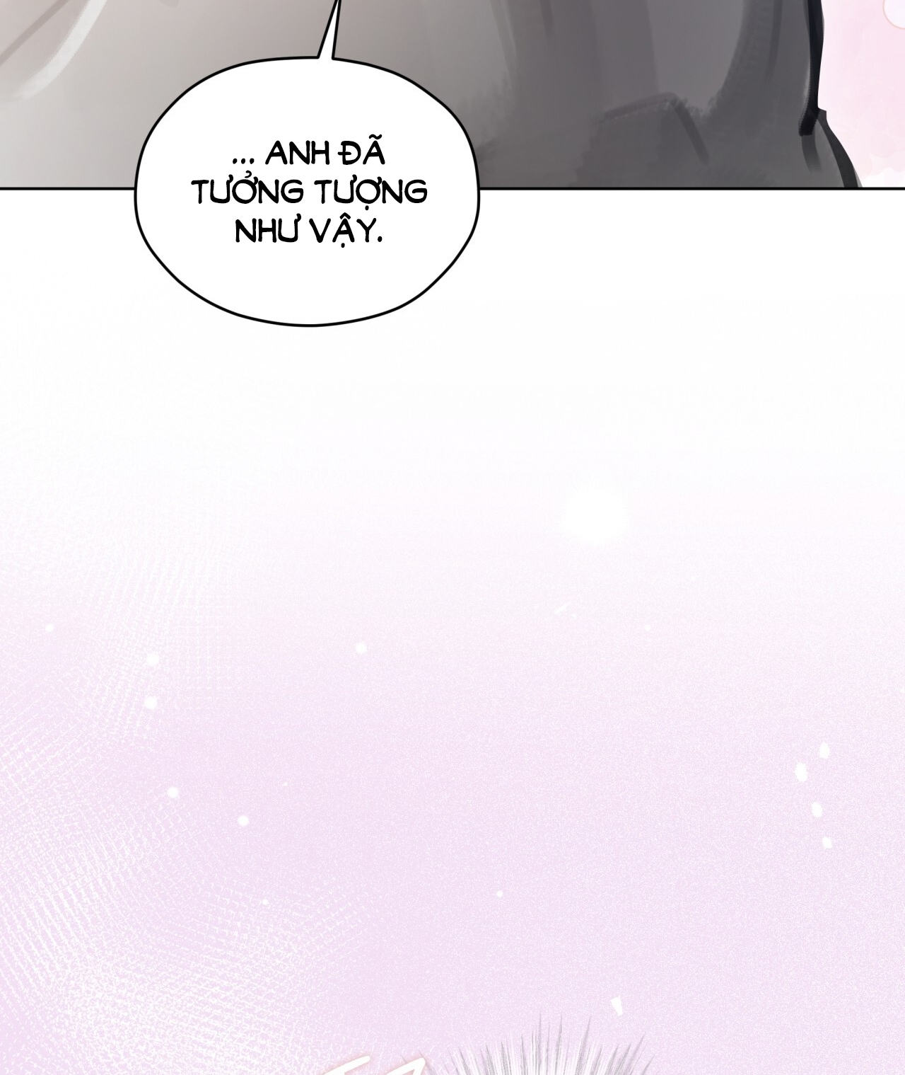 doppio senso chapter 87.2 44