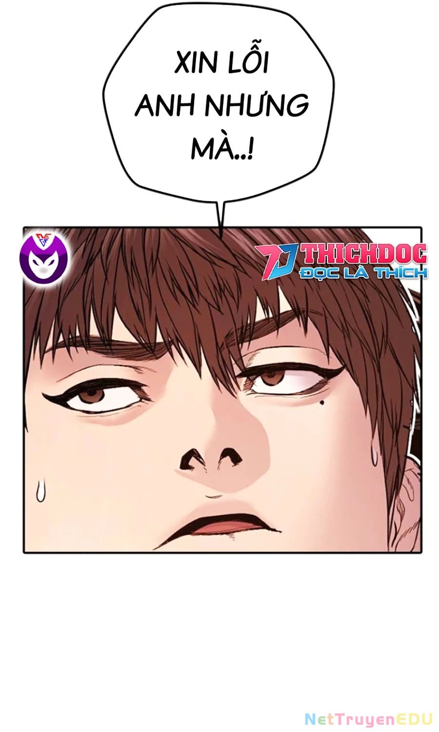 đặc vụ kim chapter 178 40