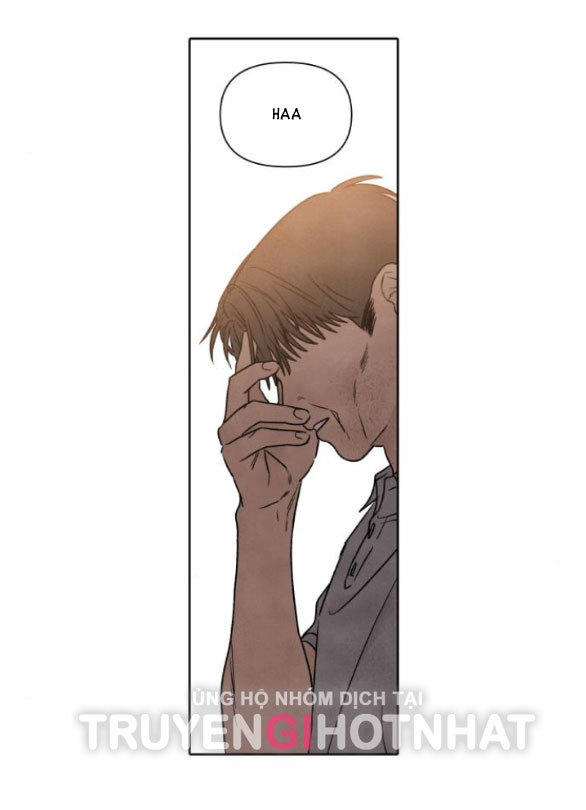 điều khiến tôi quyết tâm muốn chết chapter 87.2 17