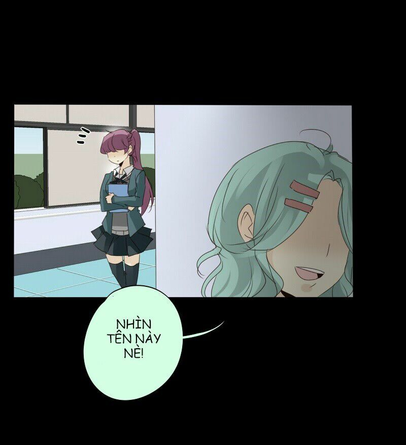 unordinary chapter 38 54