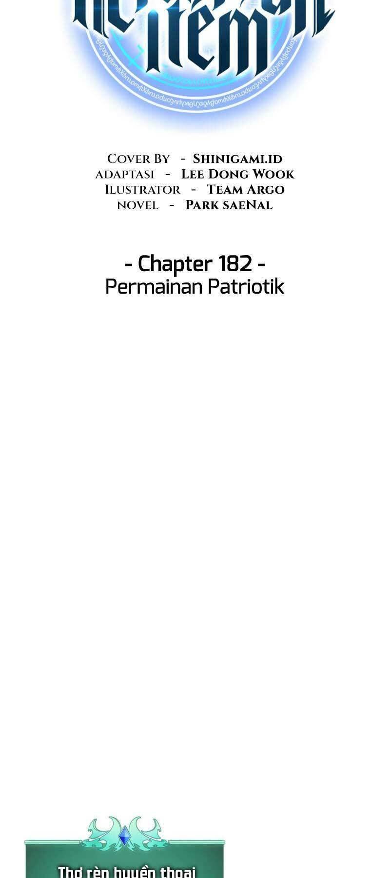 vượt qua giới hạn chapter 183 2