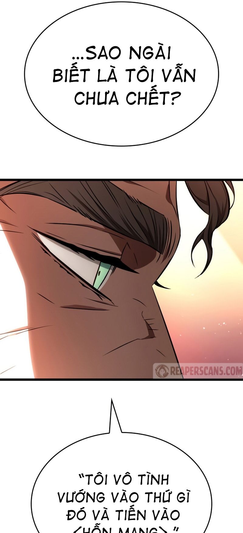 thế giới hậu tận thế chapter 23 22