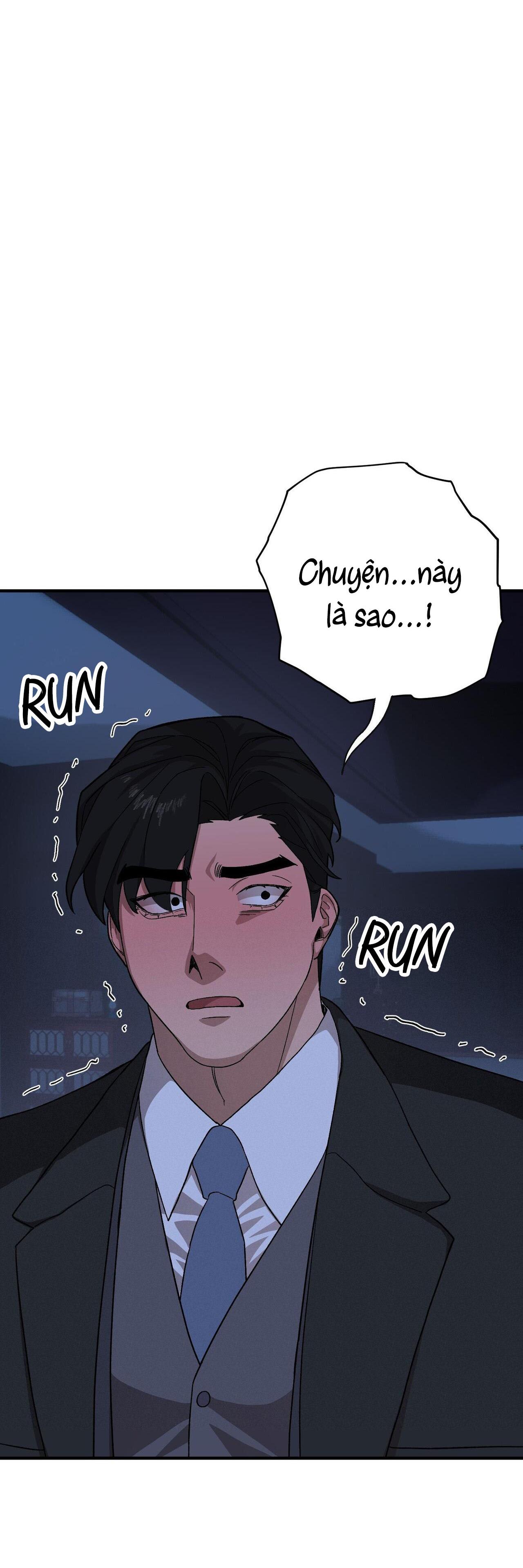 làm dâu nhà tài phiệt họ kang chapter 54 22