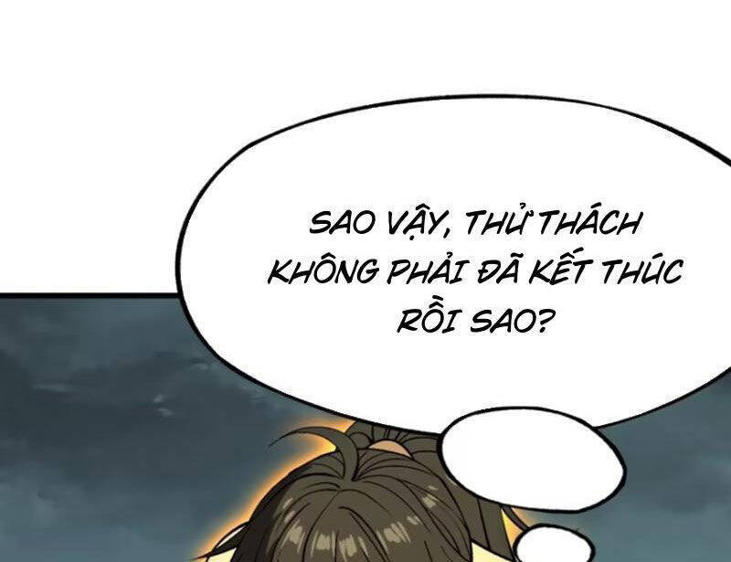 không cẩn thận, lưu danh muôn thủa chapter 88 42