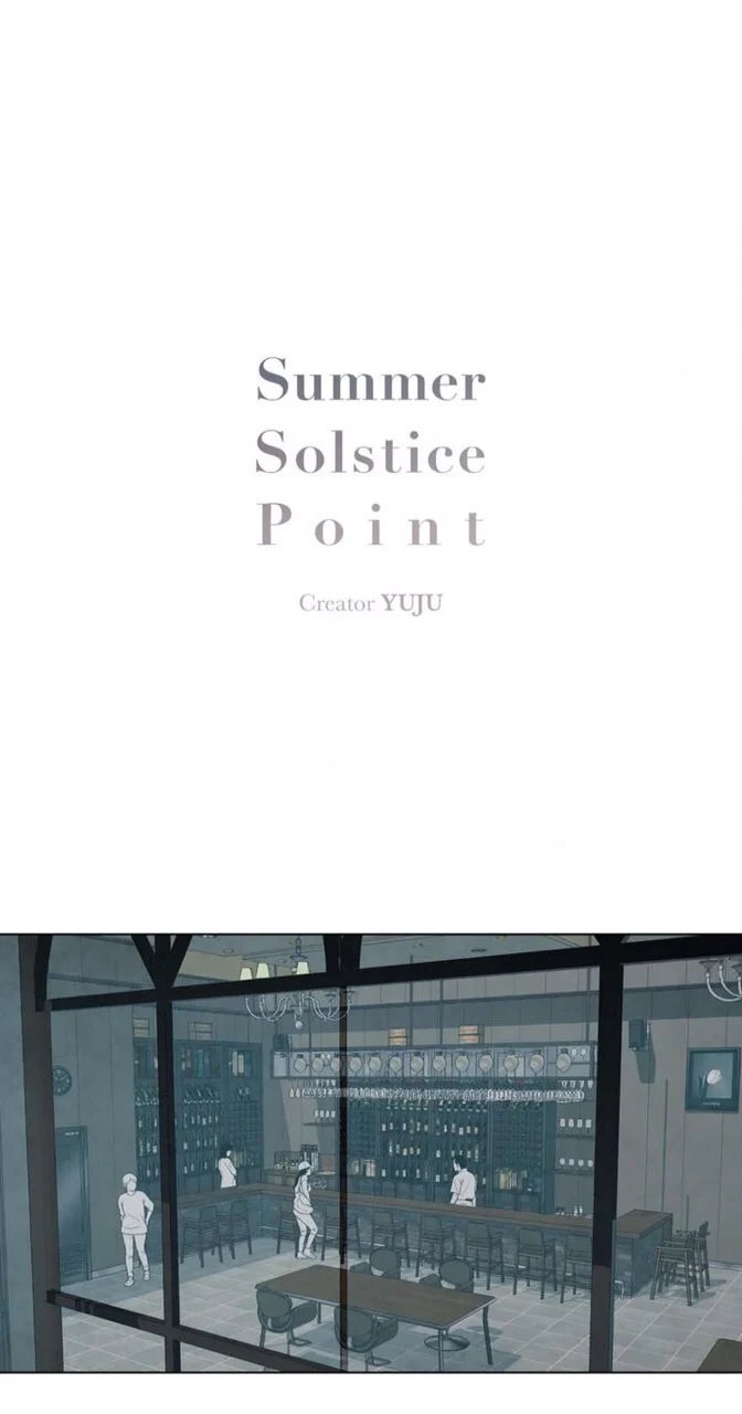 summer solstice point chapter 16 1