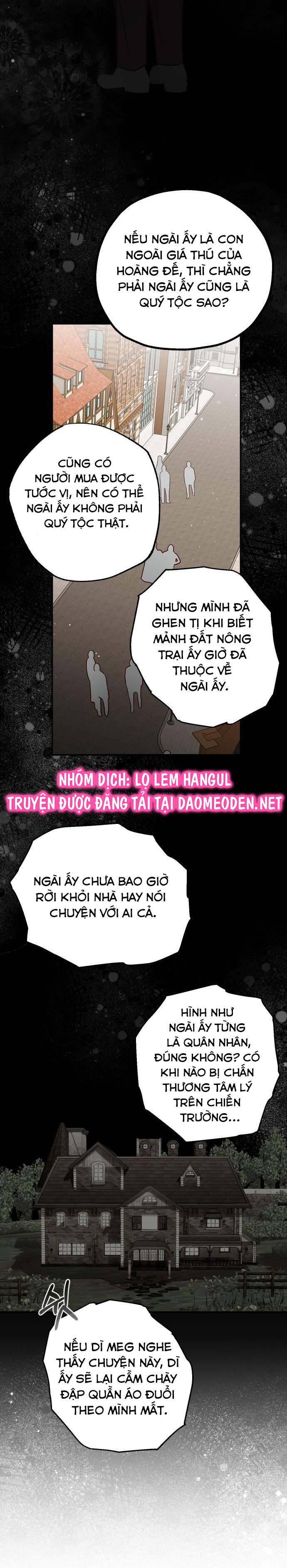 ngã xuống thiên đường chapter 39 27
