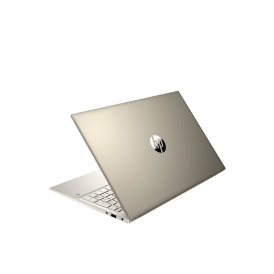 Laptop HP Pavilion 15 eg2088TU 7C0R0PA i7-1260P| 16GB | 512GB | Intel Iris Xe | Win11 - Hàng chính hãng