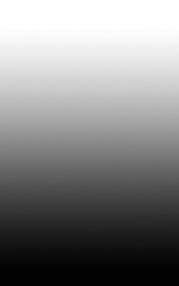 hành trình thoát khỏi địa ngục chapter 8 3