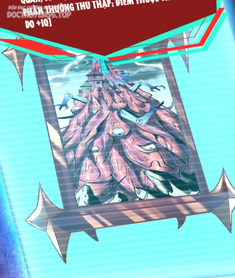 quỷ dị dược tề sư: bệnh nhân của ta đều là kinh khủng chapter 166 5