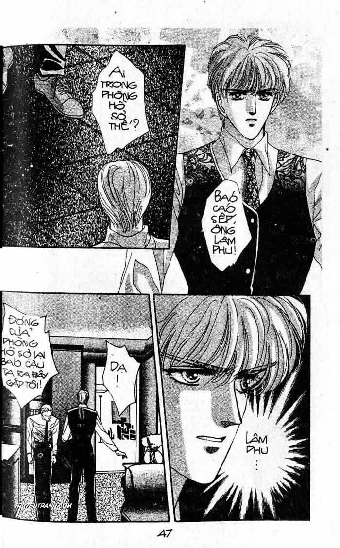 hercules chapter 21 4