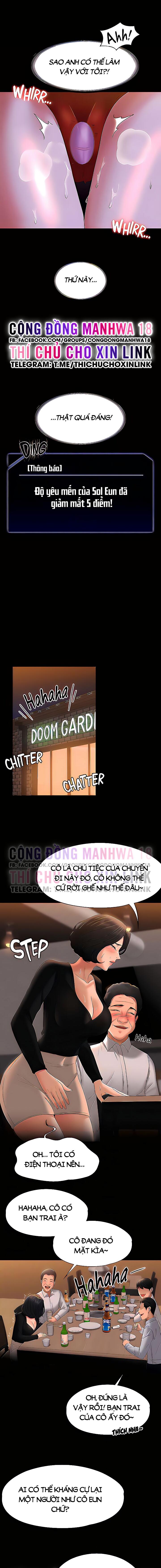 ứng dụng cầu được ước thấy chapter 47 9