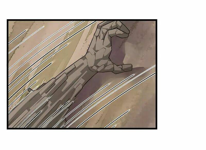 bá thiên chiến hoàng chapter 8 34