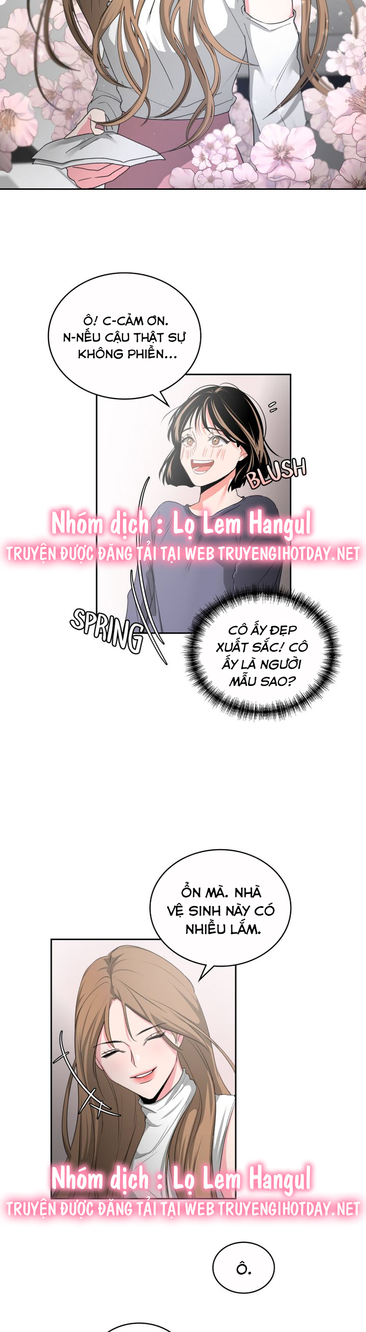 tối hậu thư chapter 6 15