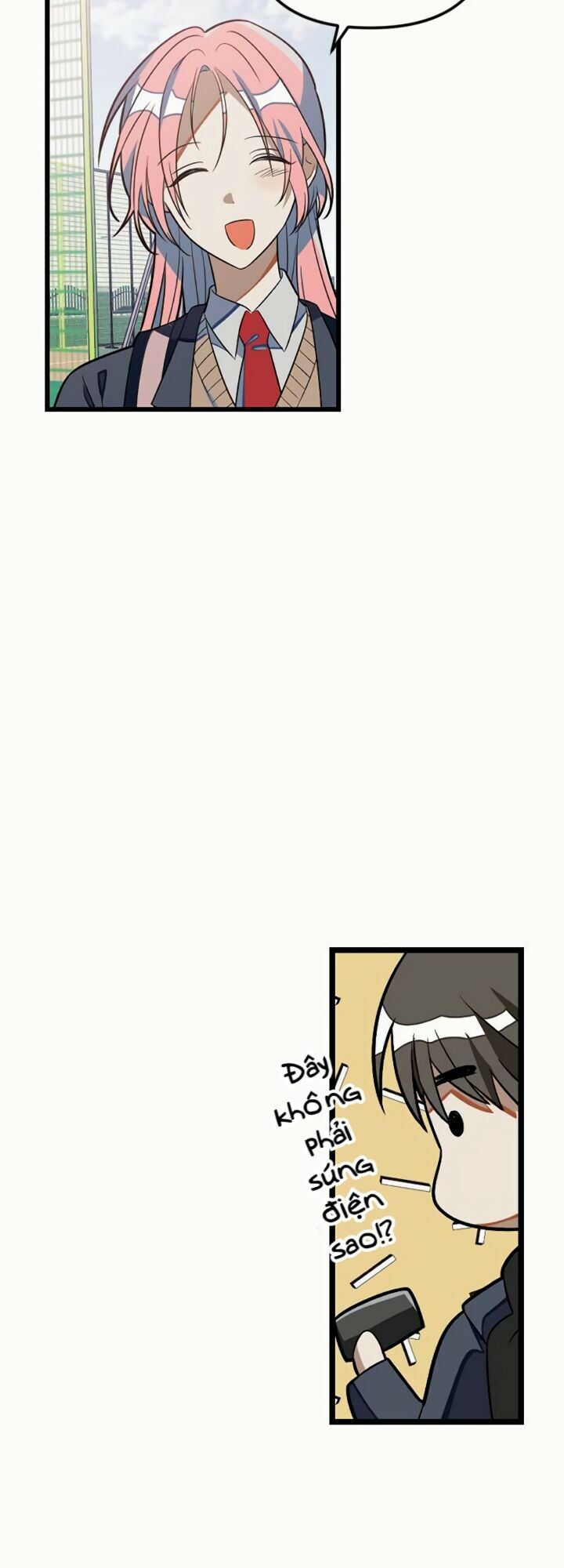 survive romance chapter 4 25