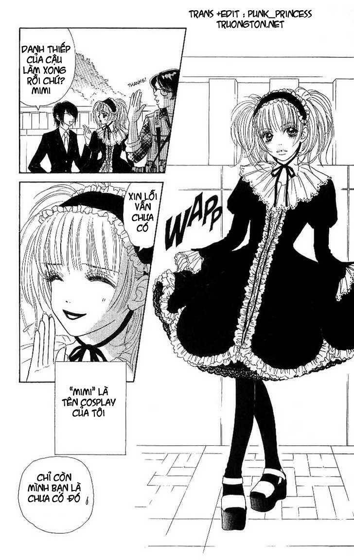 othello chapter 3 25