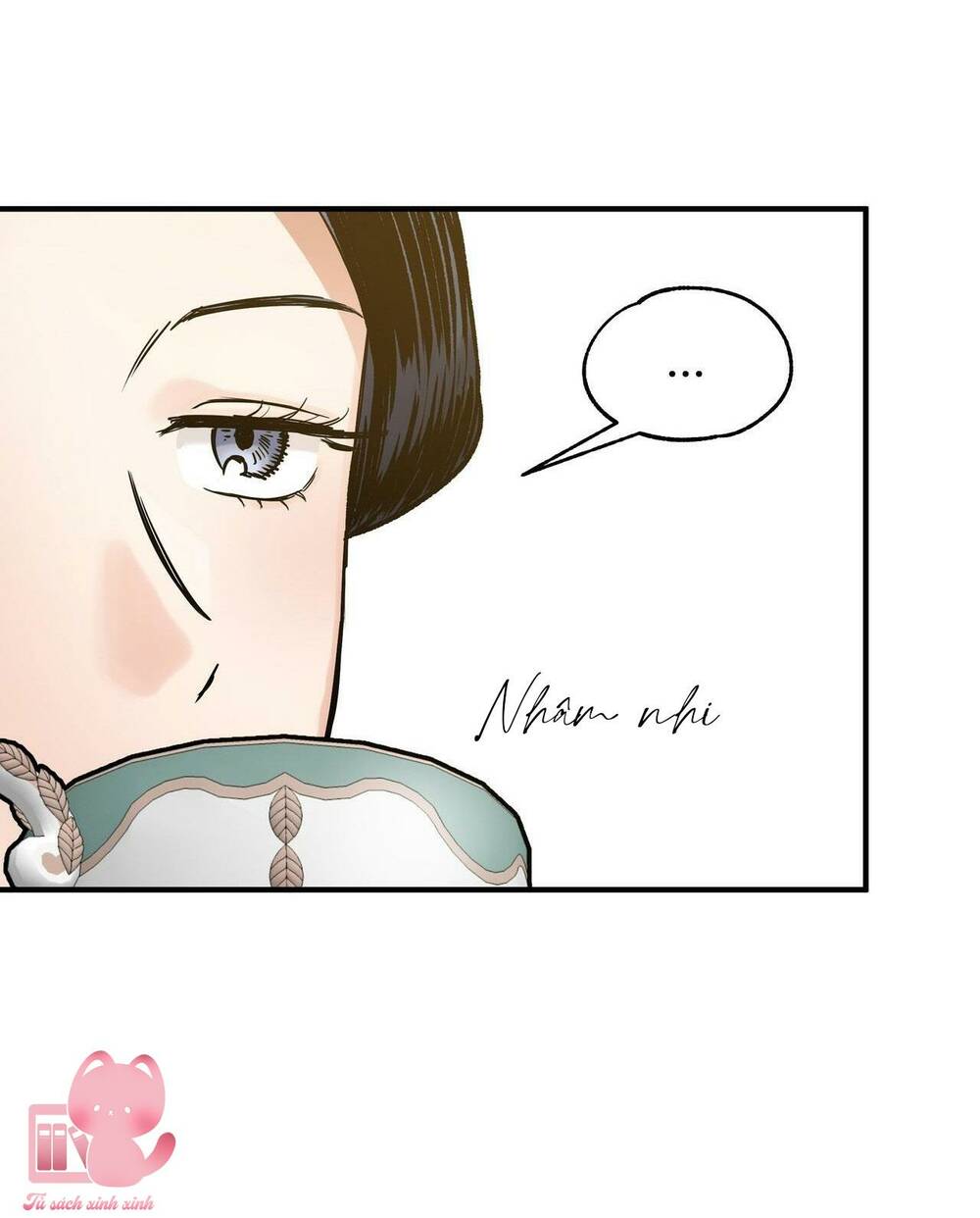 người thừa kế chapter 18 29