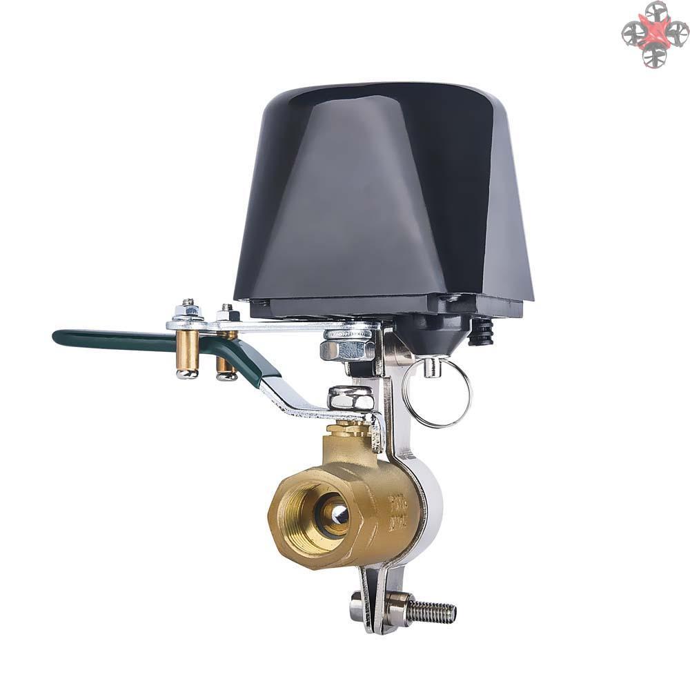 Van Lọc Không Dây Điều Khiển Từ Xa Thông Minh Tự Động Cho Gia Đình