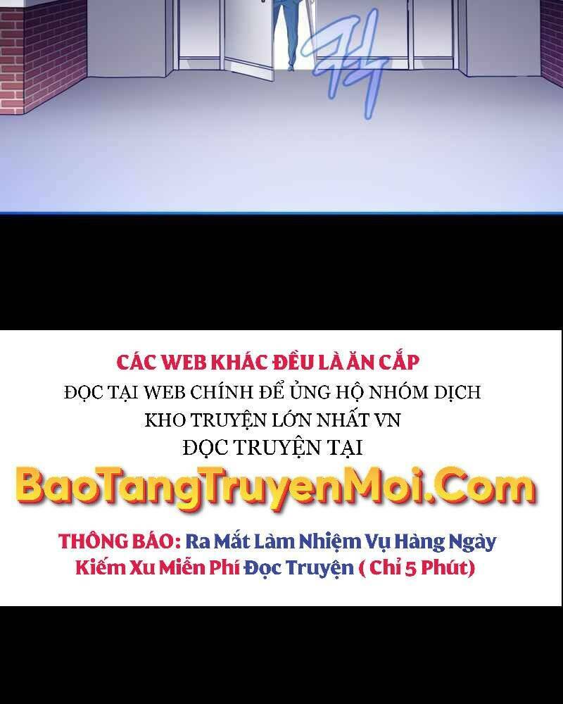 cánh cổng mở ra đúng ngày đầu tiên tôi thành chính trị gia chapter 16 76