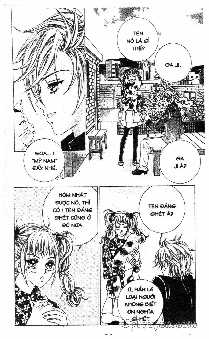 thuyền viễn xứ chapter 3 86