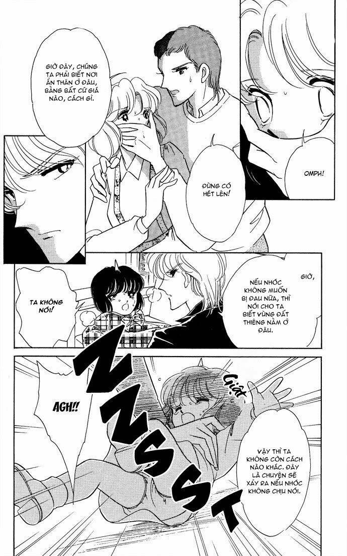 ao no fuuin - blue seal chapter 48.1 11